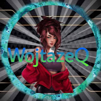 Avatar uživatele