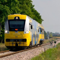 Avatar użytkownika