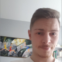 Avatarul utilizatorului