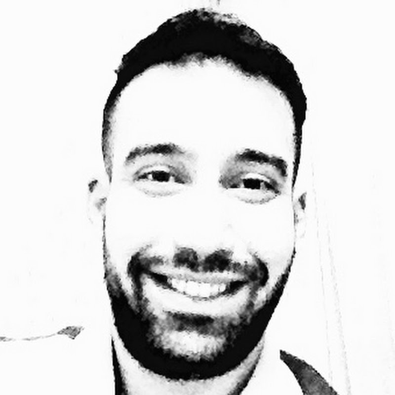 Channel avatar