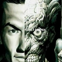 Avatar użytkownika