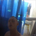 Avatar użytkownika