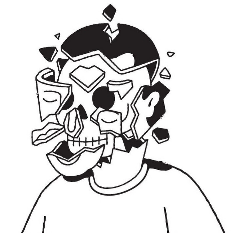 Avatar dell'utente