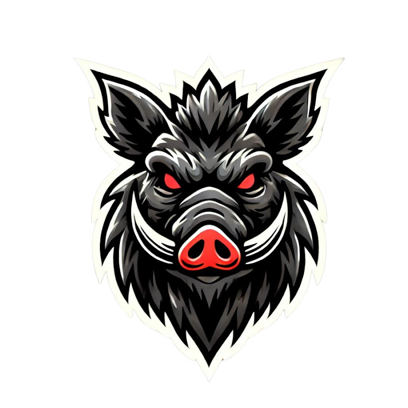 Avatar kanału