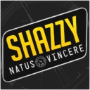 Avatar użytkownika