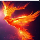Avatar użytkownika