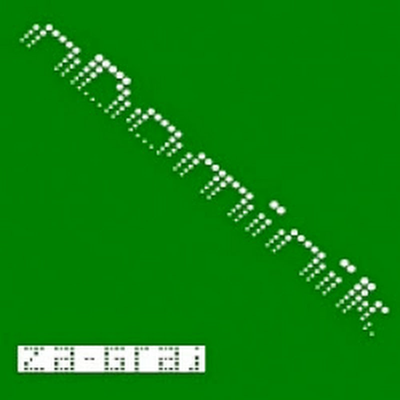 Avatar dell'utente