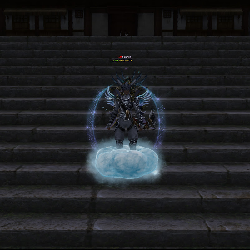 Avatar użytkownika