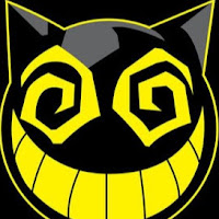 Avatar użytkownika