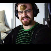 Avatar użytkownika