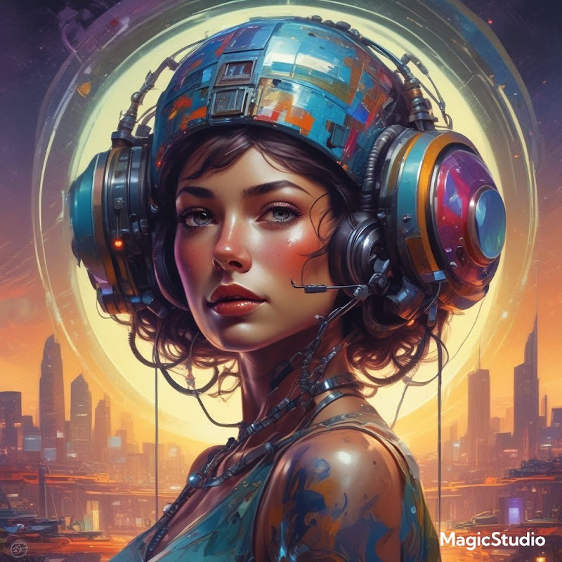 Avatar