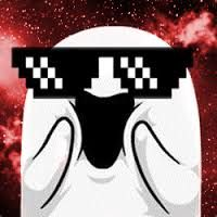 Avatar użytkownika
