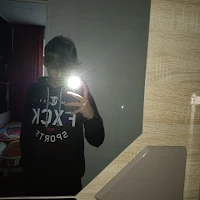 Avatar użytkownika