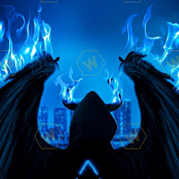 Avatar użytkownika