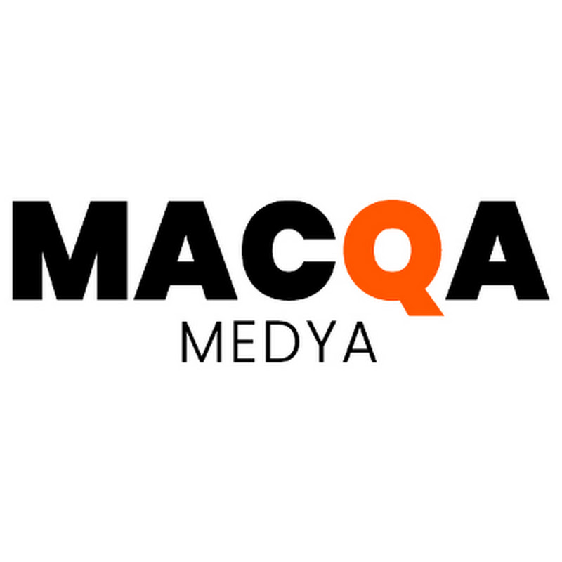 Avatar użytkownika