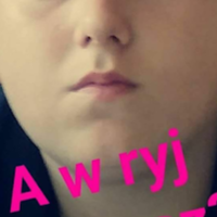 Avatar użytkownika