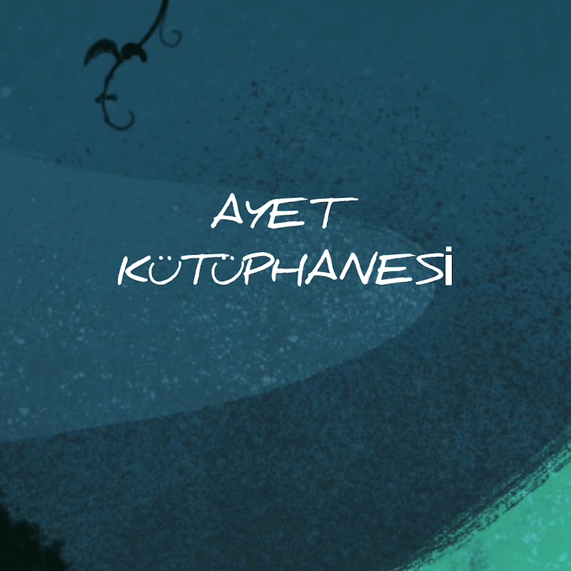 Avatar użytkownika