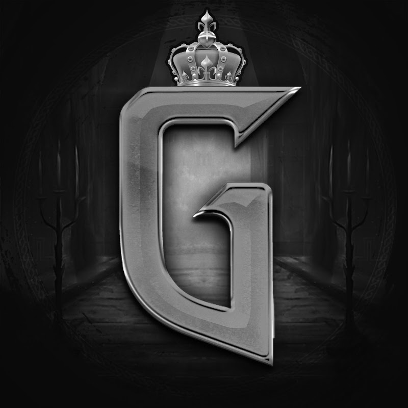 Avatar kanału