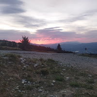 Avatar dell'utente