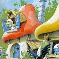 Avatar użytkownika
