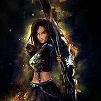 Avatar de l'utilisateur