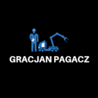 Avatar uživatele
