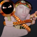 Avatar użytkownika
