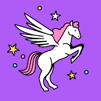 Avatar użytkownika