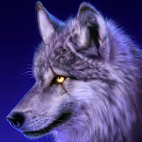Avatar użytkownika