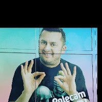 Avatar użytkownika