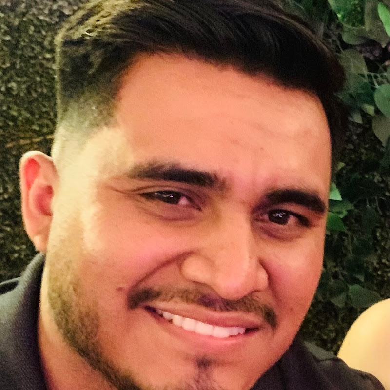Channel avatar