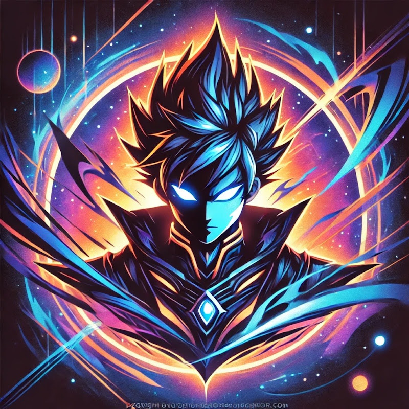 Avatar użytkownika