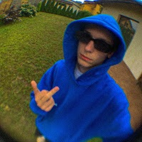 Avatar użytkownika
