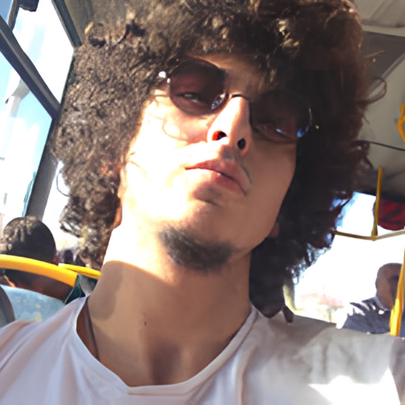 Avatar użytkownika