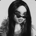 Avatar dell'utente