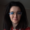 Avatar użytkownika