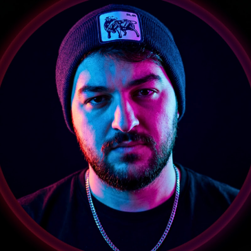 Avatar użytkownika