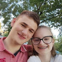 Avatar użytkownika