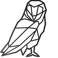 Avatar użytkownika
