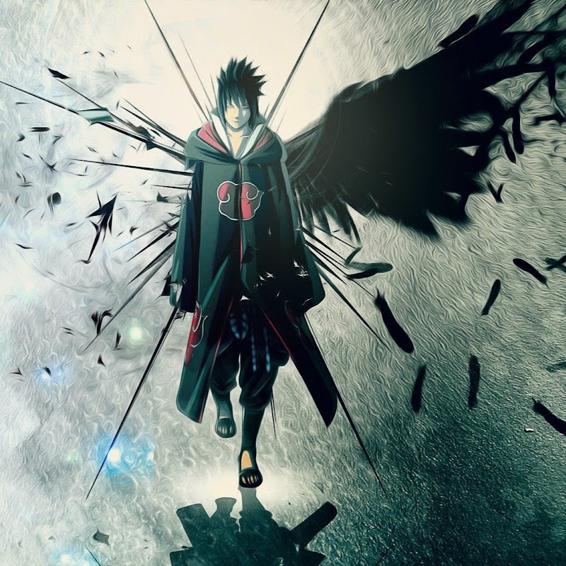 Avatar dell'utente