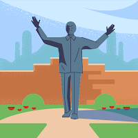 Avatar dell'utente