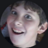 Avatar użytkownika