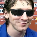 Avatar do usuário