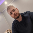 Avatar użytkownika