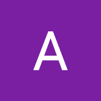 Avatar użytkownika