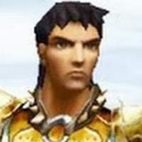 Avatar dell'utente