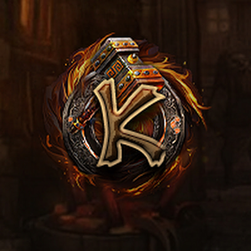 Avatar użytkownika