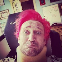 Avatar użytkownika