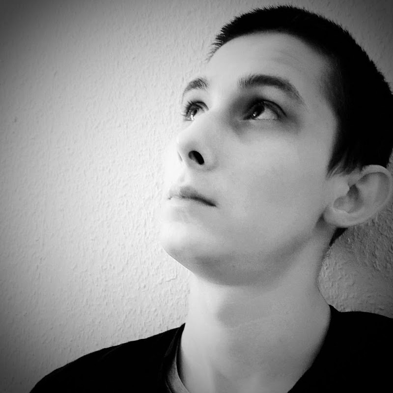 Avatar del usuario