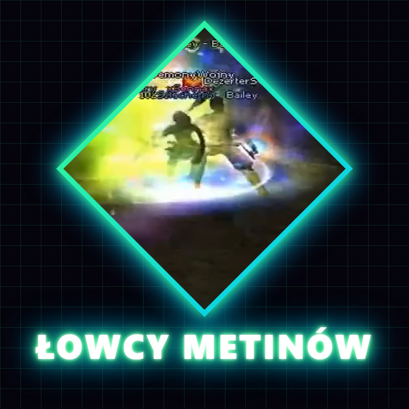 Avatar użytkownika